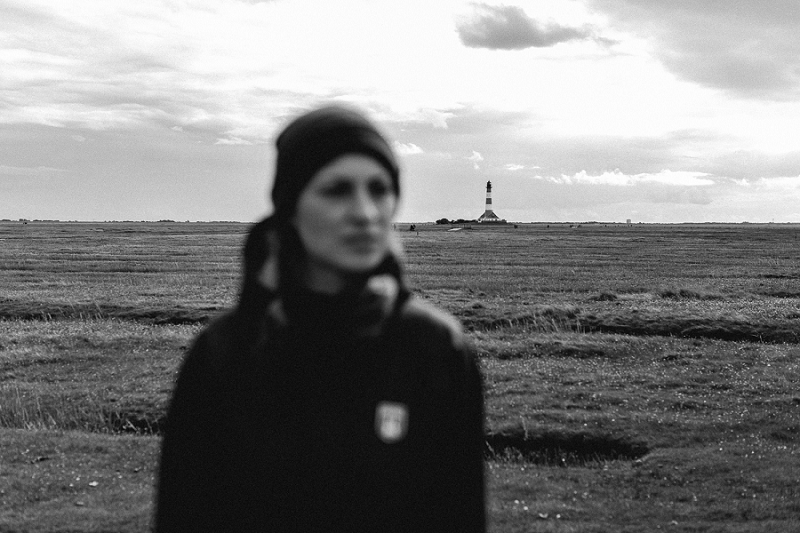 Anja Linner Sankt Peter Ording Nordsee Beach Motel Bulliitrip Strandhochzeit Heiraten an der Nordsee Strandhochzeit Hochzeit in Westerhever