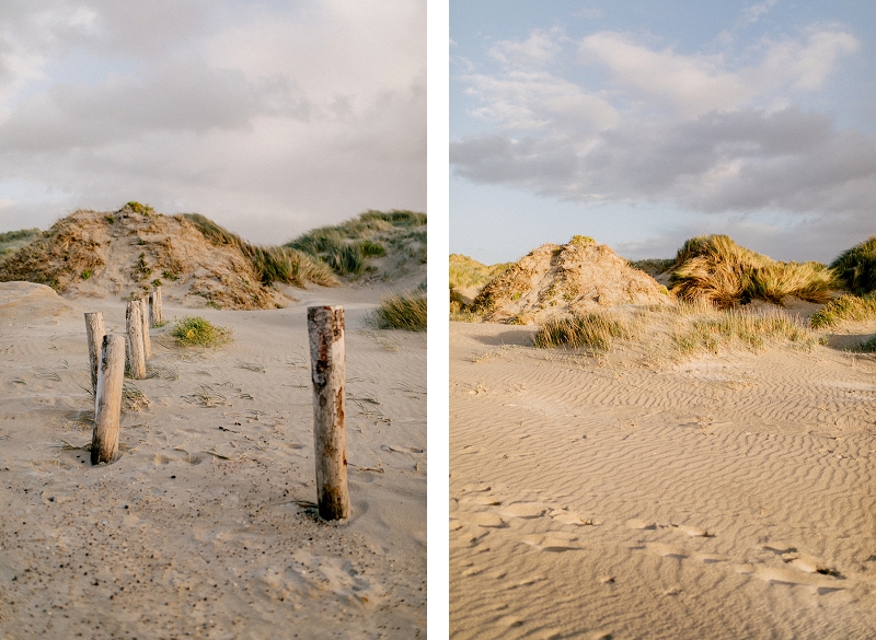 Anja Linner Sankt Peter Ording Nordsee Beach Motel Bulliitrip Strandhochzeit Heiraten an der Nordsee Strandhochzeit