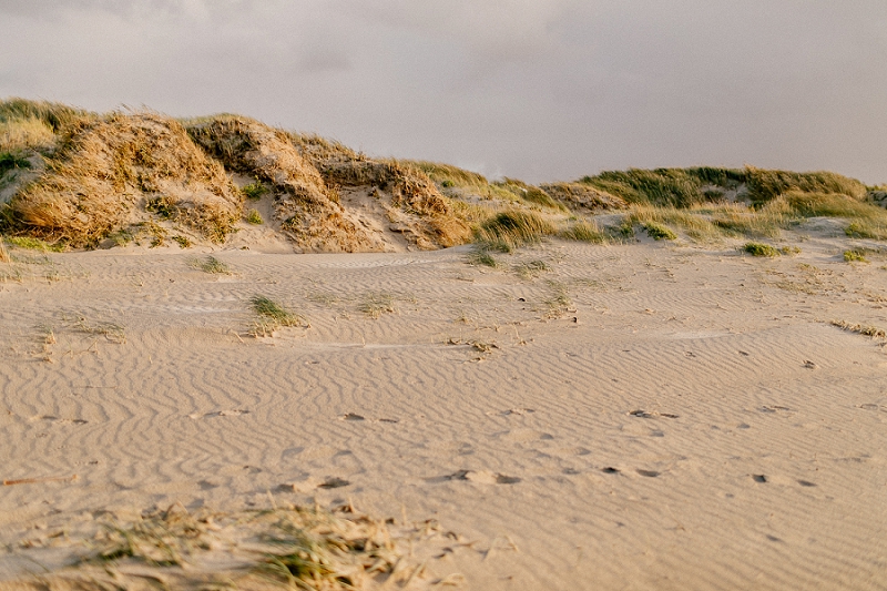 Anja Linner Sankt Peter Ording Nordsee Beach Motel Bulliitrip Strandhochzeit Heiraten an der Nordsee Strandhochzeit