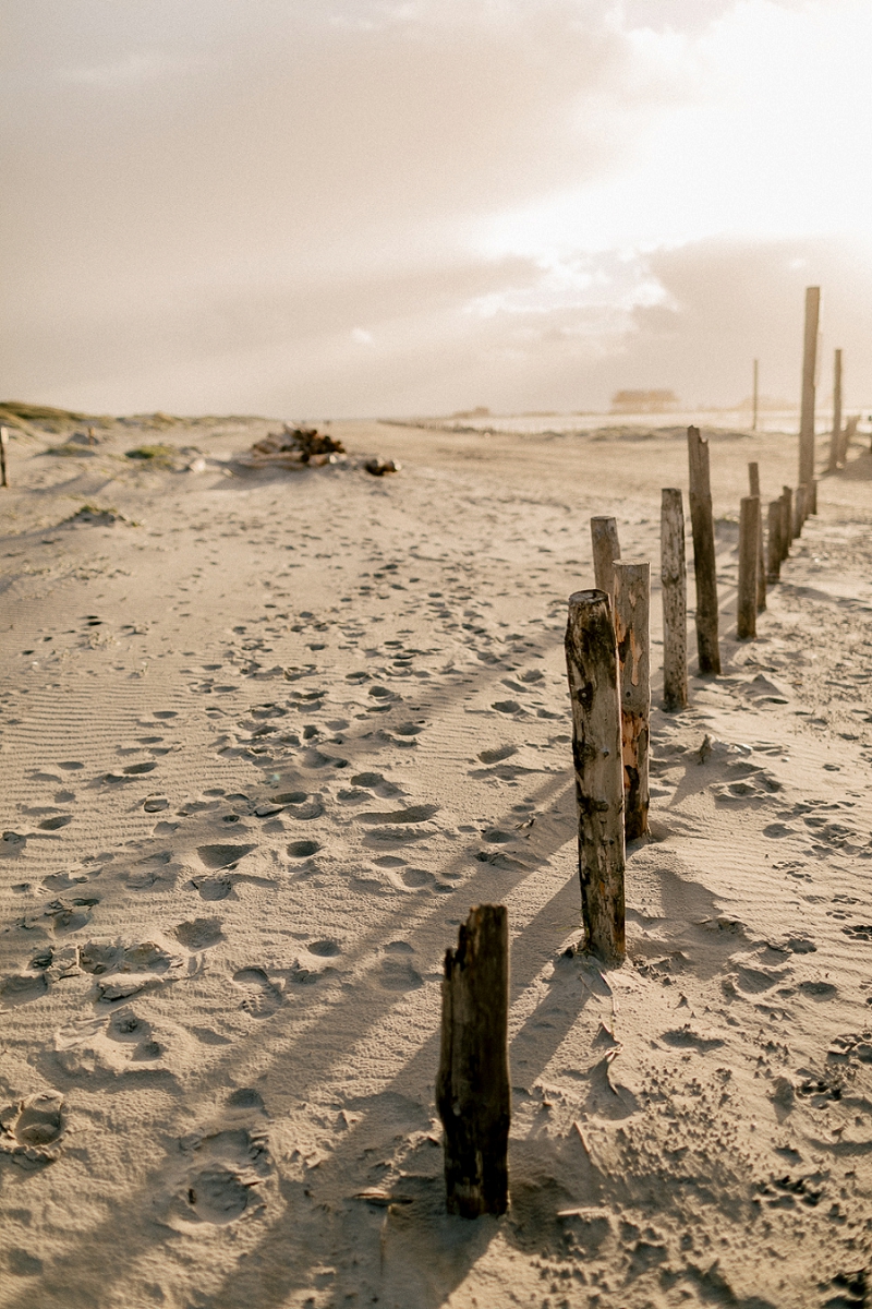 Anja Linner Sankt Peter Ording Nordsee Beach Motel Bulliitrip Strandhochzeit Heiraten an der Nordsee Strandhochzeit