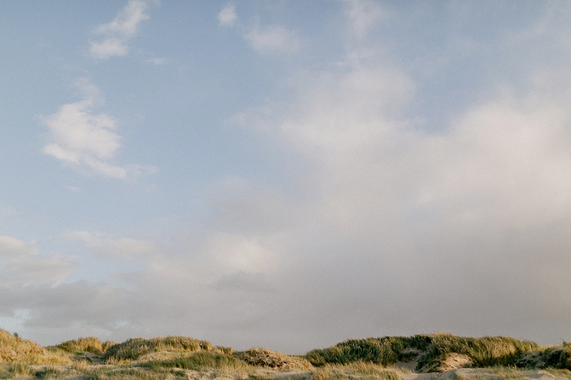 Anja Linner Sankt Peter Ording Nordsee Beach Motel Bulliitrip Strandhochzeit Heiraten an der Nordsee Strandhochzeit