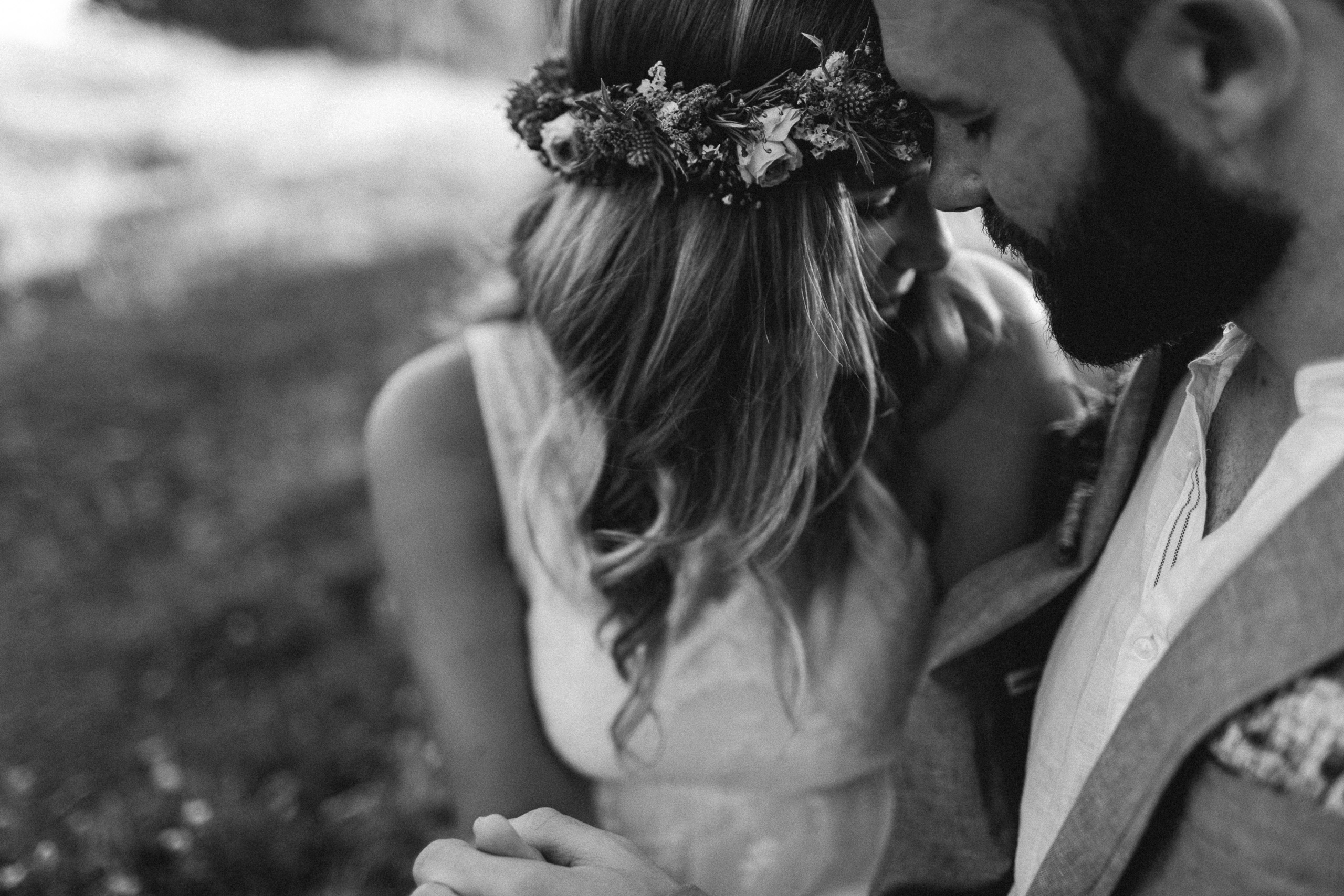 Anja-Linner-Boho-Hochzeit-Chiemsee-1