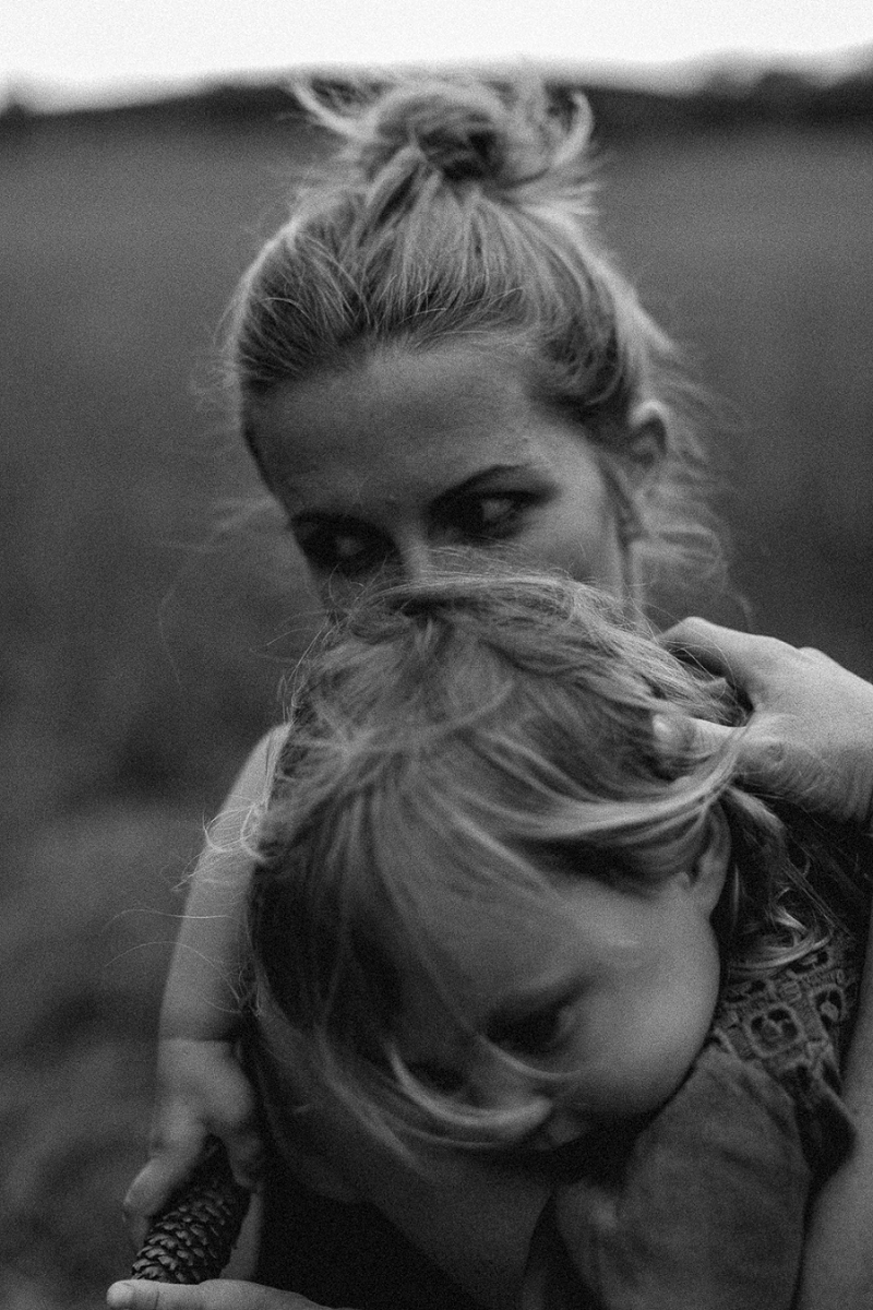 Anja Linner Fotografie, Familienfotografie, natürliche Familienbilder, Familienfotografin Chiemsee, Familienreportage